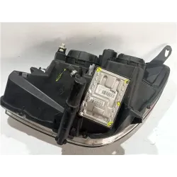 Recambio de faro delantero derecho para citroën c5 berlina hdi (dcrhzb, dcrhze) referencia OEM IAM 9644275280  