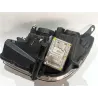 Recambio de faro delantero derecho para citroën c5 berlina hdi (dcrhzb, dcrhze) referencia OEM IAM 9644275280  