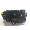 Recambio de cerradura puerta delantera izquierda para seat ibiza iii (6l1) 1.9 tdi referencia OEM IAM 3B1837015A  