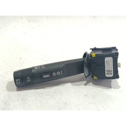 Recambio de mando intermitentes para opel astra j sports tourer (08.2010) 1.3 enjoy [1,3 ltr. - 70 kw 16v cdti] referencia OEM I