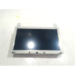 PANTALLA MULTIFUNCION 42353388 