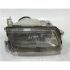 Recambio de faro delantero derecho para opel astra f berlina (1991) 1.7 tds referencia OEM IAM E317551035  