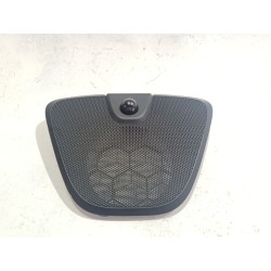 SENSOR 135862432955 