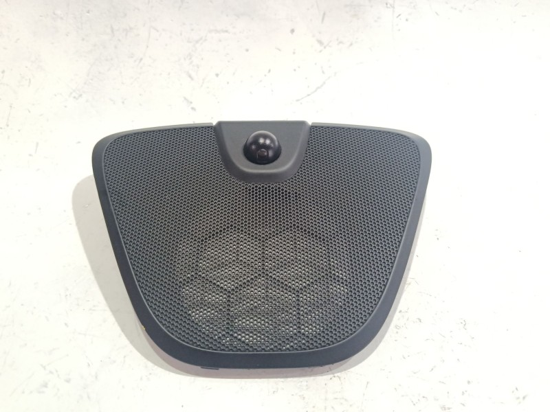 Recambio de sensor para opel insignia a sedán (g09) 2.0 cdti (69) referencia OEM IAM 135862432955  