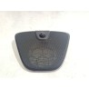 Recambio de sensor para opel insignia a sedán (g09) 2.0 cdti (69) referencia OEM IAM 135862432955  