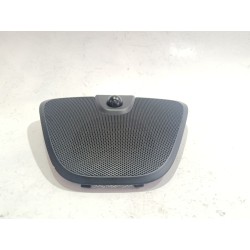 Recambio de sensor para opel insignia a sedán (g09) 2.0 cdti (69) referencia OEM IAM 135862432955  