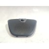 Recambio de sensor para opel insignia a sedán (g09) 2.0 cdti (69) referencia OEM IAM 135862432955  
