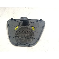 Recambio de sensor para opel insignia a sedán (g09) 2.0 cdti (69) referencia OEM IAM 135862432955  