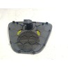 Recambio de sensor para opel insignia a sedán (g09) 2.0 cdti (69) referencia OEM IAM 135862432955  