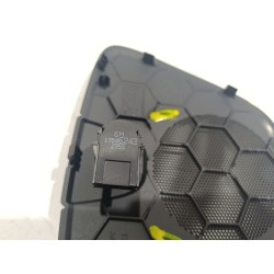 Recambio de sensor para opel insignia a sedán (g09) 2.0 cdti (69) referencia OEM IAM 135862432955  