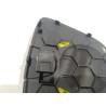 Recambio de sensor para opel insignia a sedán (g09) 2.0 cdti (69) referencia OEM IAM 135862432955  