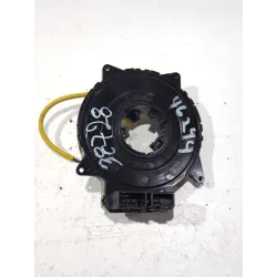 Recambio de anillo airbag para kia sorento (bl)(2002) 2.5 crdi referencia OEM IAM KK9P350134  