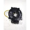 Recambio de anillo airbag para kia sorento (bl)(2002) 2.5 crdi referencia OEM IAM KK9P350134  