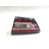 Recambio de piloto porton trasero derecho para renault clio iv (bh_) 1.2 16v referencia OEM IAM 16019  