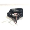 Recambio de piloto porton trasero derecho para renault clio iv (bh_) 1.2 16v referencia OEM IAM 16019  