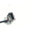 Recambio de piloto porton trasero derecho para renault clio iv (bh_) 1.2 16v referencia OEM IAM 16019  