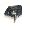 Recambio de piloto porton trasero derecho para renault clio iv (bh_) 1.2 16v referencia OEM IAM 16019  