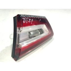Recambio de piloto porton trasero derecho para renault clio iv (bh_) 1.2 16v referencia OEM IAM 16019  