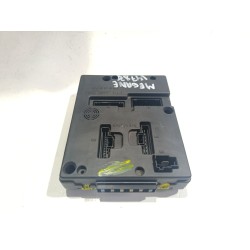 Recambio de caja reles / fusibles para renault megane i classic (la0)(1996) 1.9 dci (la05, la1f) referencia OEM IAM 8200029340B 