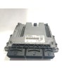 Recambio de centralita inyeccion para renault trafic iii furgoneta (fg_) 2.0 dci 170 (fgmm) referencia OEM IAM 0281034037  