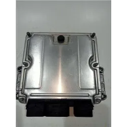 Recambio de centralita inyeccion para citroën c5 berlina hdi (dcrhzb, dcrhze) referencia OEM IAM 0281010808  