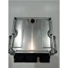 Recambio de centralita inyeccion para citroën c5 berlina hdi (dcrhzb, dcrhze) referencia OEM IAM 0281010808  