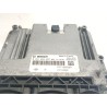 Recambio de centralita inyeccion para renault trafic iii furgoneta (fg_) 2.0 dci 170 (fgmm) referencia OEM IAM 0281034037  