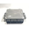 Recambio de centralita inyeccion para renault trafic iii furgoneta (fg_) 2.0 dci 170 (fgmm) referencia OEM IAM 0281034037  