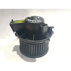MOTOR CALEFACCION 