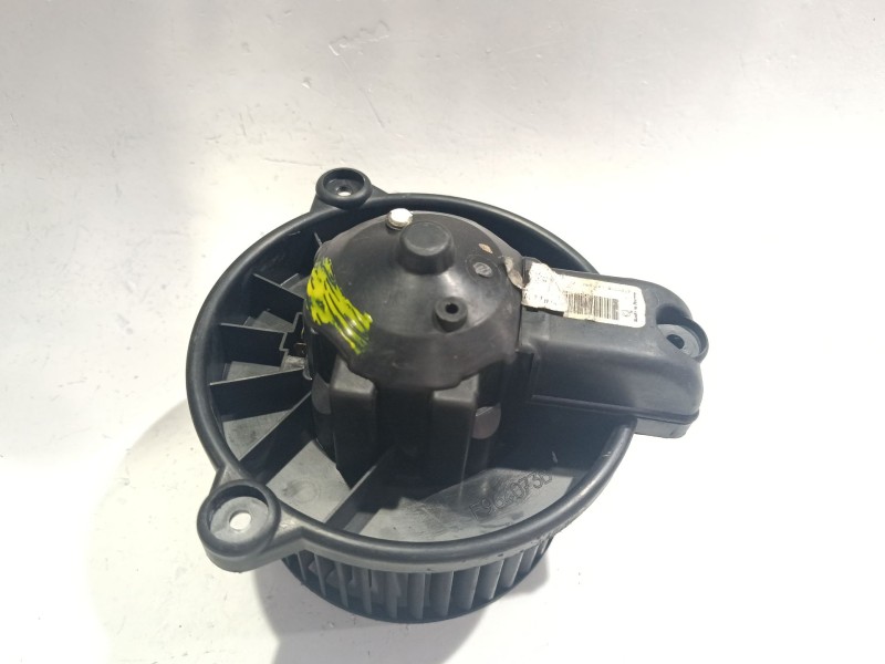 Recambio de motor calefaccion para rover 45 i hatchback (rt) 2.0 idt referencia OEM IAM F964073B  