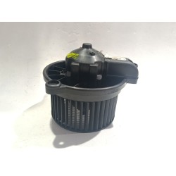 Recambio de motor calefaccion para rover 45 i hatchback (rt) 2.0 idt referencia OEM IAM F964073B  