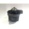 Recambio de motor calefaccion para rover 45 i hatchback (rt) 2.0 idt referencia OEM IAM F964073B  