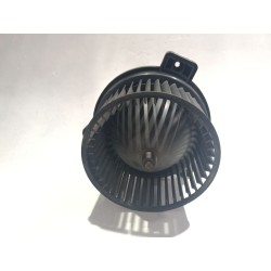 Recambio de motor calefaccion para rover 45 i hatchback (rt) 2.0 idt referencia OEM IAM F964073B  