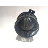 Recambio de motor calefaccion para rover 45 i hatchback (rt) 2.0 idt referencia OEM IAM F964073B  
