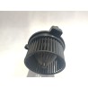 Recambio de motor calefaccion para rover 45 i hatchback (rt) 2.0 idt referencia OEM IAM F964073B  