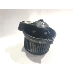 Recambio de motor calefaccion para rover 45 i hatchback (rt) 2.0 idt referencia OEM IAM F964073B  