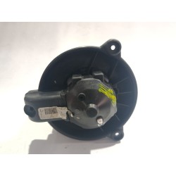 Recambio de motor calefaccion para rover 45 i hatchback (rt) 2.0 idt referencia OEM IAM F964073B  