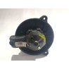 Recambio de motor calefaccion para rover 45 i hatchback (rt) 2.0 idt referencia OEM IAM F964073B  