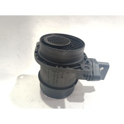Recambio de caudalimetro para seat cordoba (6l2) 1.9 tdi referencia OEM IAM 0281002531  