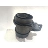 Recambio de caudalimetro para seat cordoba (6l2) 1.9 tdi referencia OEM IAM 0281002531  
