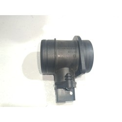 Recambio de caudalimetro para seat cordoba (6l2) 1.9 tdi referencia OEM IAM 0281002531  