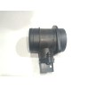 Recambio de caudalimetro para seat cordoba (6l2) 1.9 tdi referencia OEM IAM 0281002531  