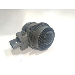Recambio de caudalimetro para seat cordoba (6l2) 1.9 tdi referencia OEM IAM 0281002531  