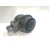 Recambio de caudalimetro para seat cordoba (6l2) 1.9 tdi referencia OEM IAM 0281002531  