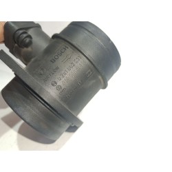 Recambio de caudalimetro para seat cordoba (6l2) 1.9 tdi referencia OEM IAM 0281002531  