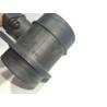 Recambio de caudalimetro para seat cordoba (6l2) 1.9 tdi referencia OEM IAM 0281002531  