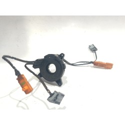 ANILLO AIRBAG 062732 