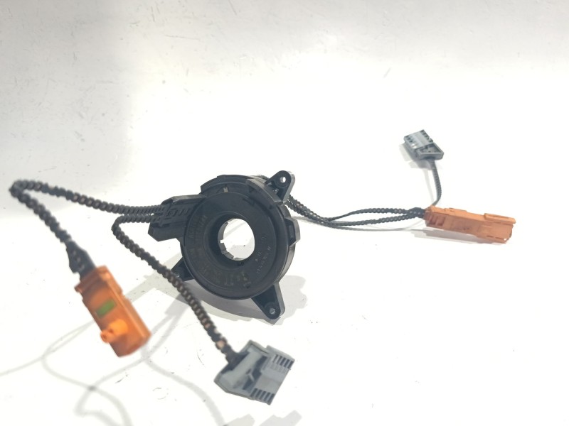 Recambio de anillo airbag para peugeot 206 hatchback (2a/c) 2.0 hdi 90 referencia OEM IAM 062732  