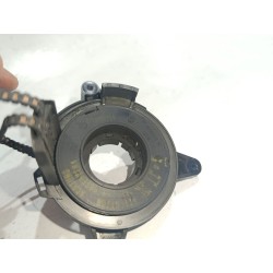Recambio de anillo airbag para peugeot 206 hatchback (2a/c) 2.0 hdi 90 referencia OEM IAM 062732  