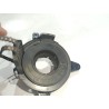 Recambio de anillo airbag para peugeot 206 hatchback (2a/c) 2.0 hdi 90 referencia OEM IAM 062732  